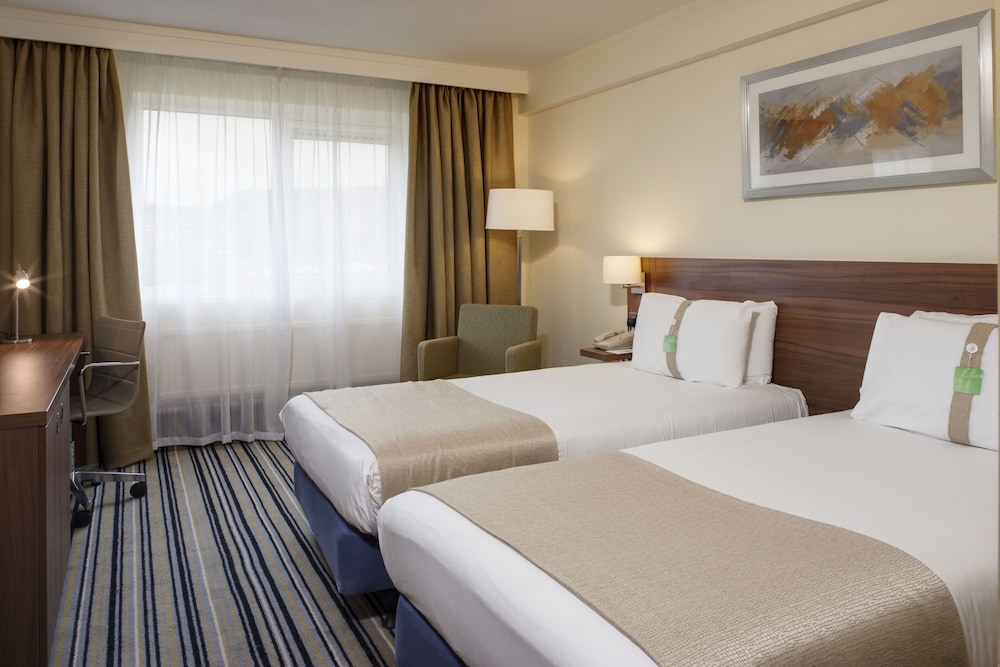Standard Room, Multiple Beds