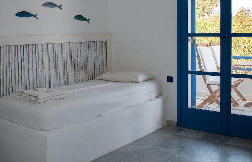 Apartment, 1 Bedroom