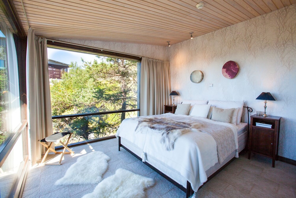 Ahma Suite photo 1