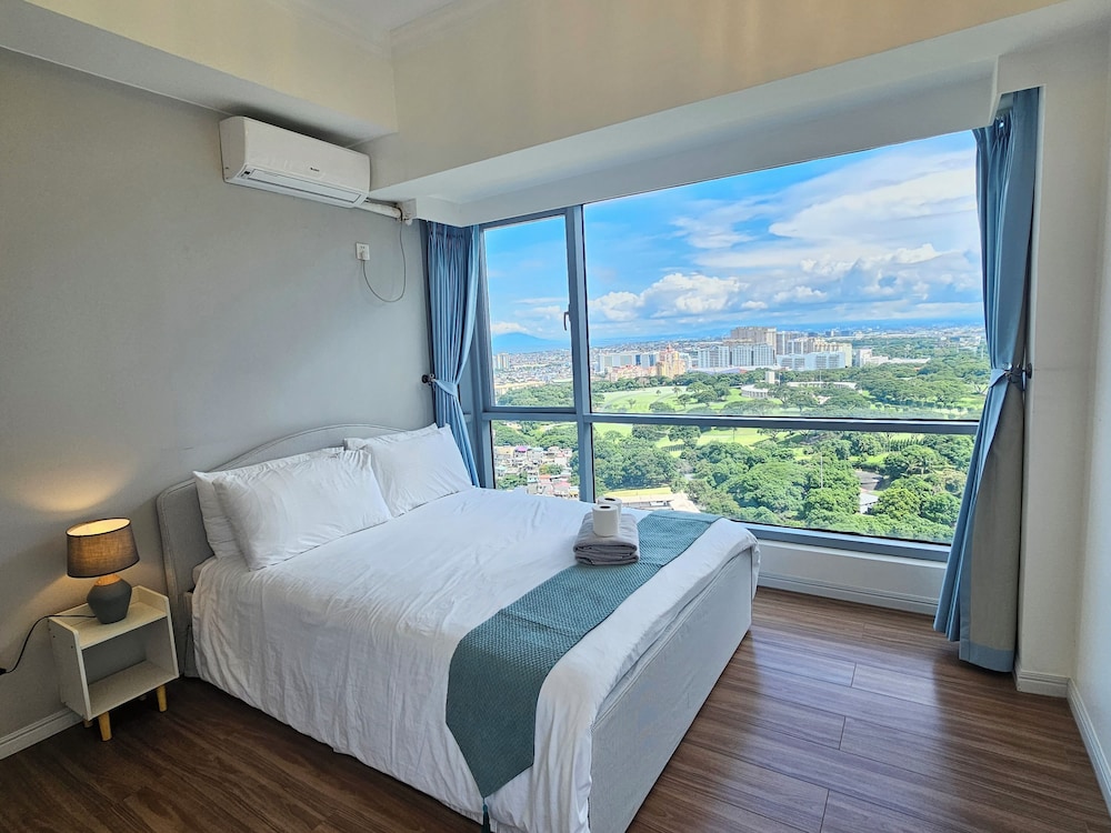 Grand Apartment, 2 Bedrooms photo 1