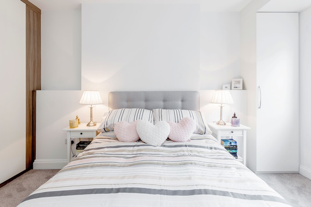 Elite Apartment photo 1
