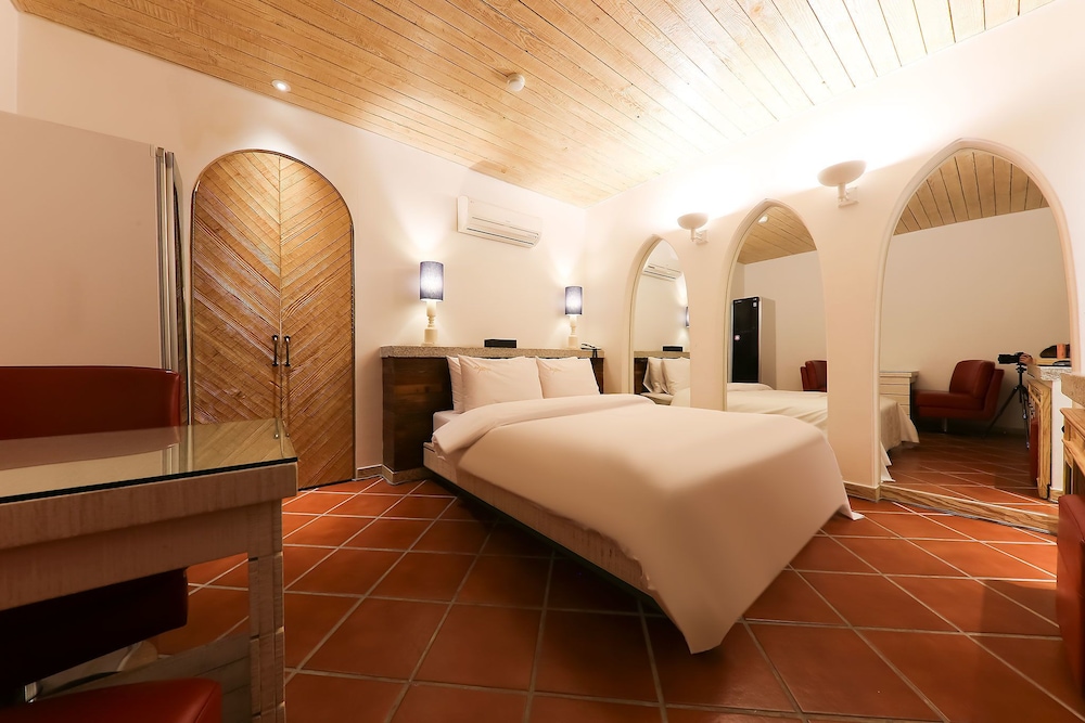 Premium Room photo 1