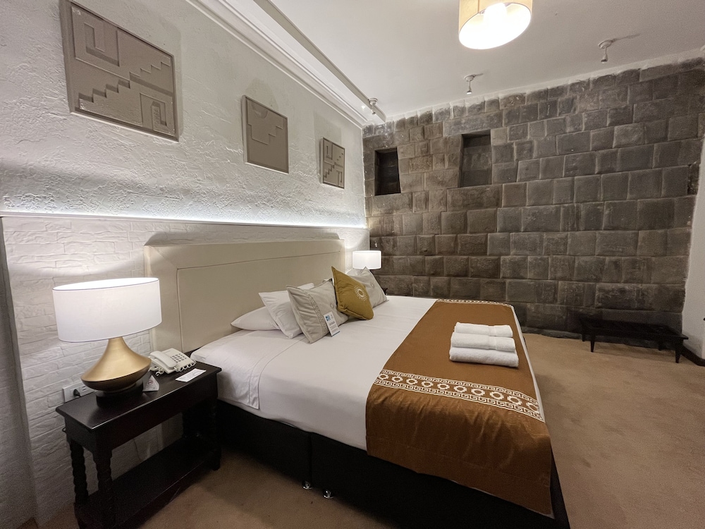 Superior Room photo 1