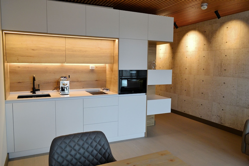 Standard Suite photo 2