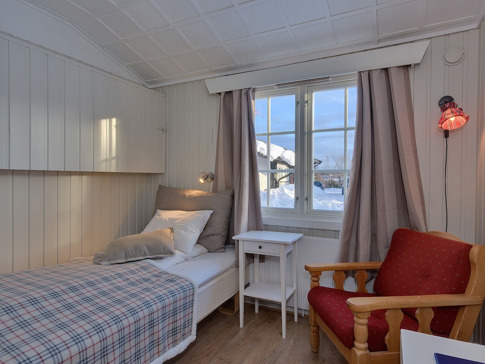 Single Room photo 3