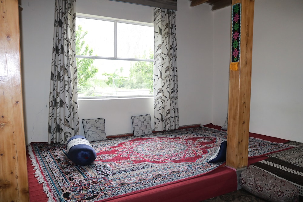 Traditional Shared Dormitory photo 3