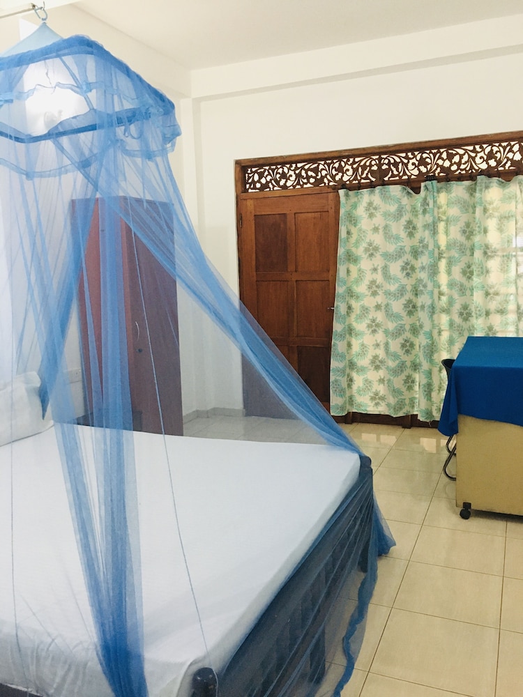 Basic Double Room, Ocean View photo 2