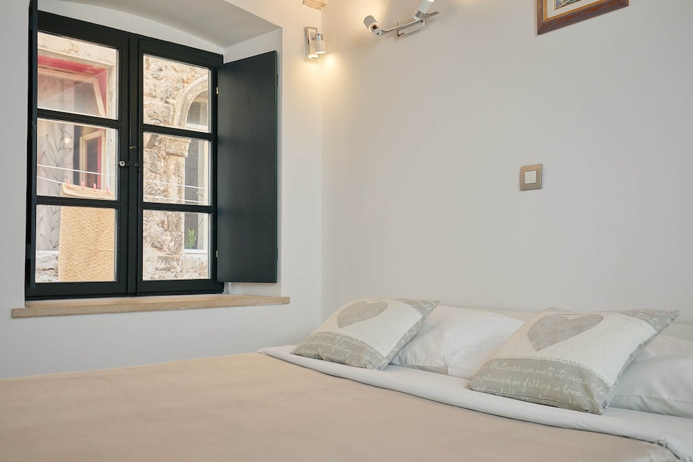 City Studio, 1 Bedroom