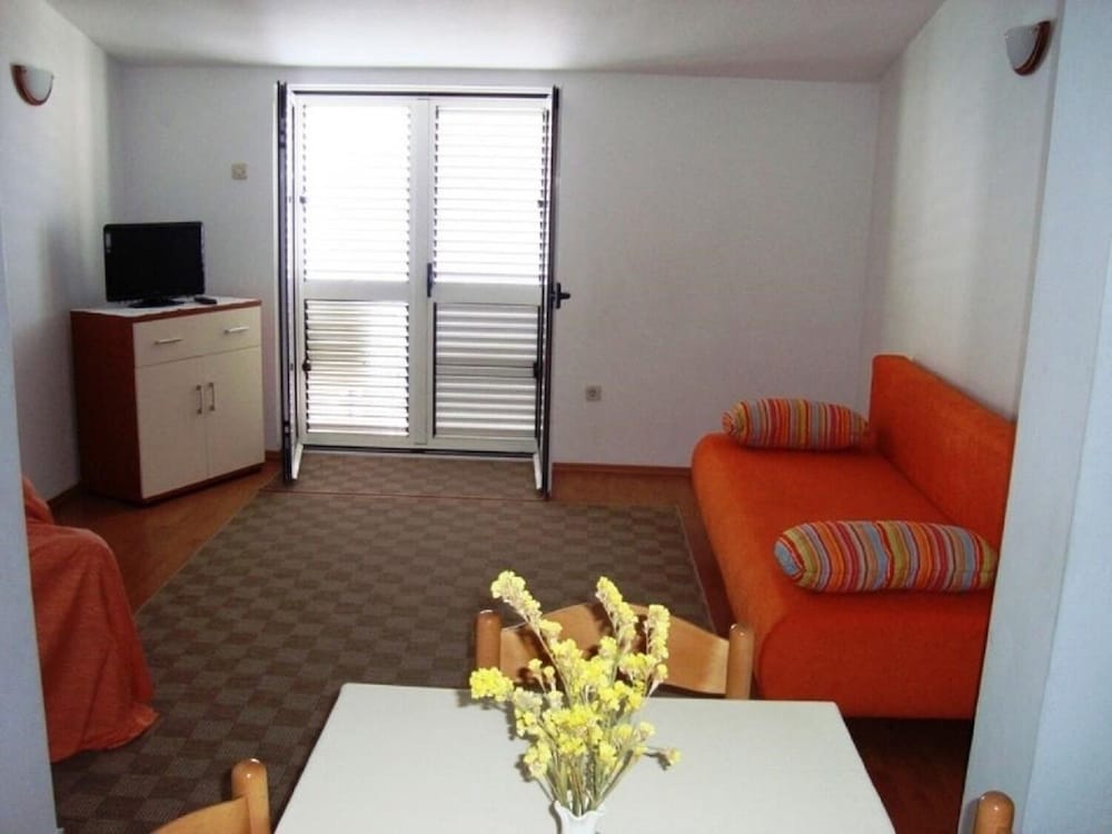 Apartment (Gordan - apartments by the sea - A1(3) photo 3