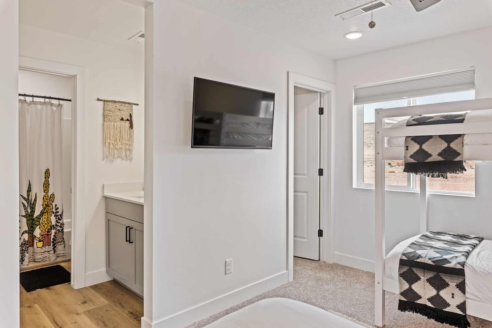 Condo, 3 Bedrooms photo 1