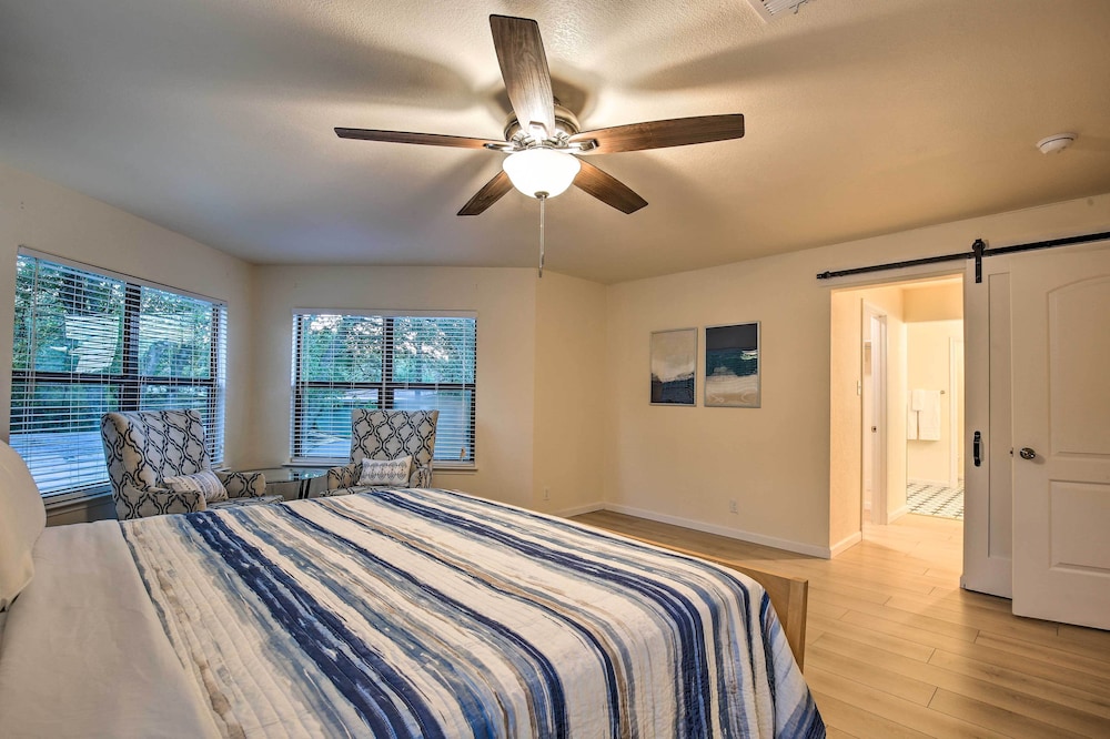 House (5 Bedrooms) photo 2