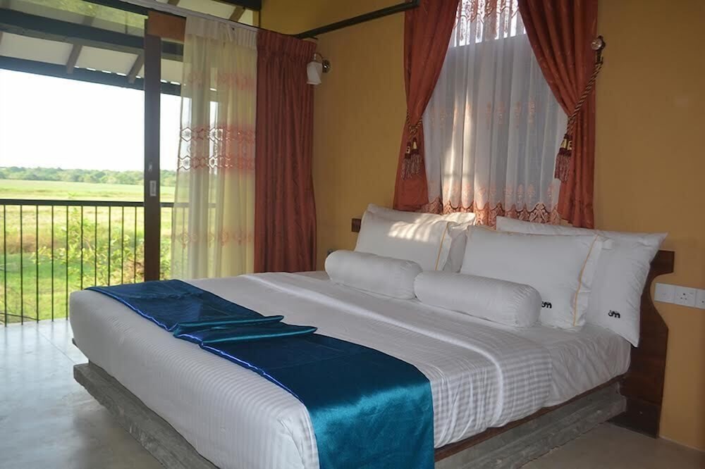 Chalet photo 1