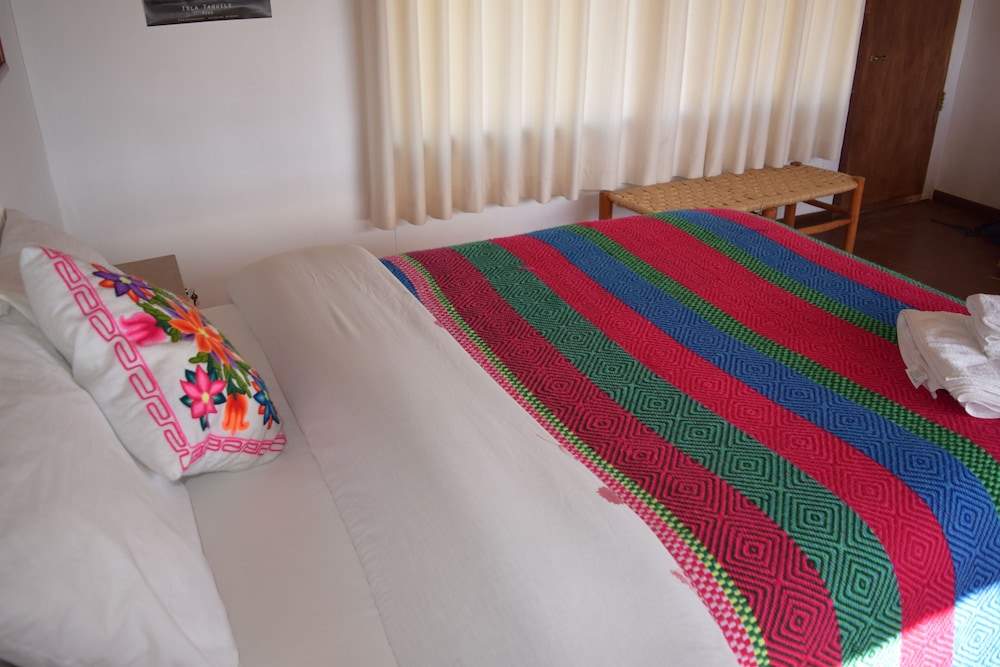 Comfort Single Room, Ensuite