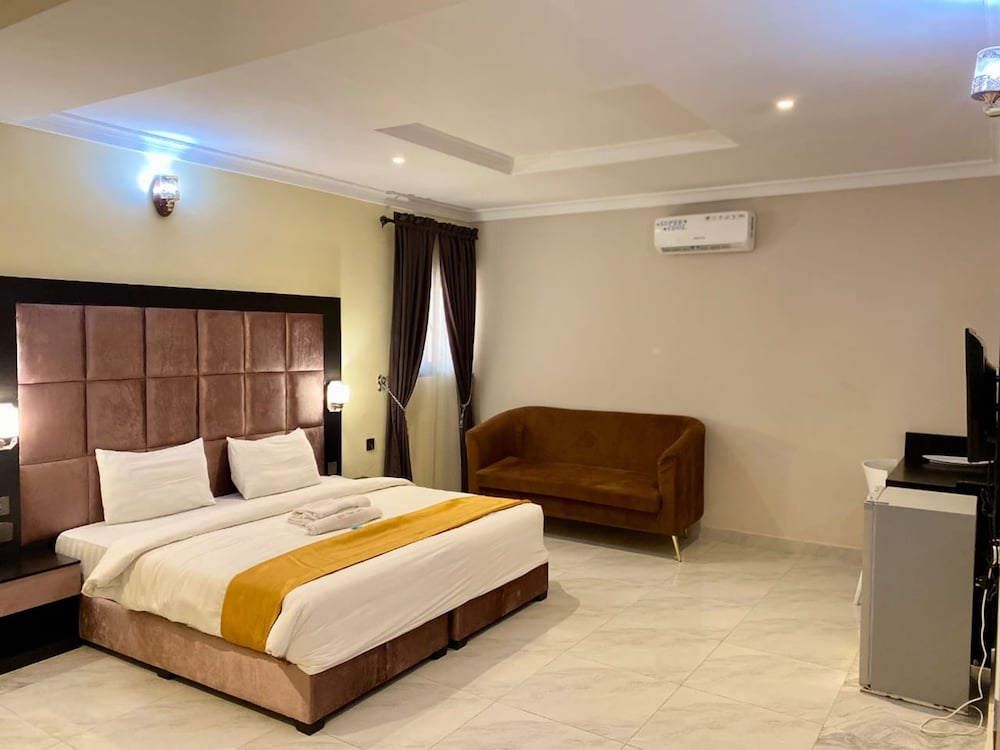 Business Suite