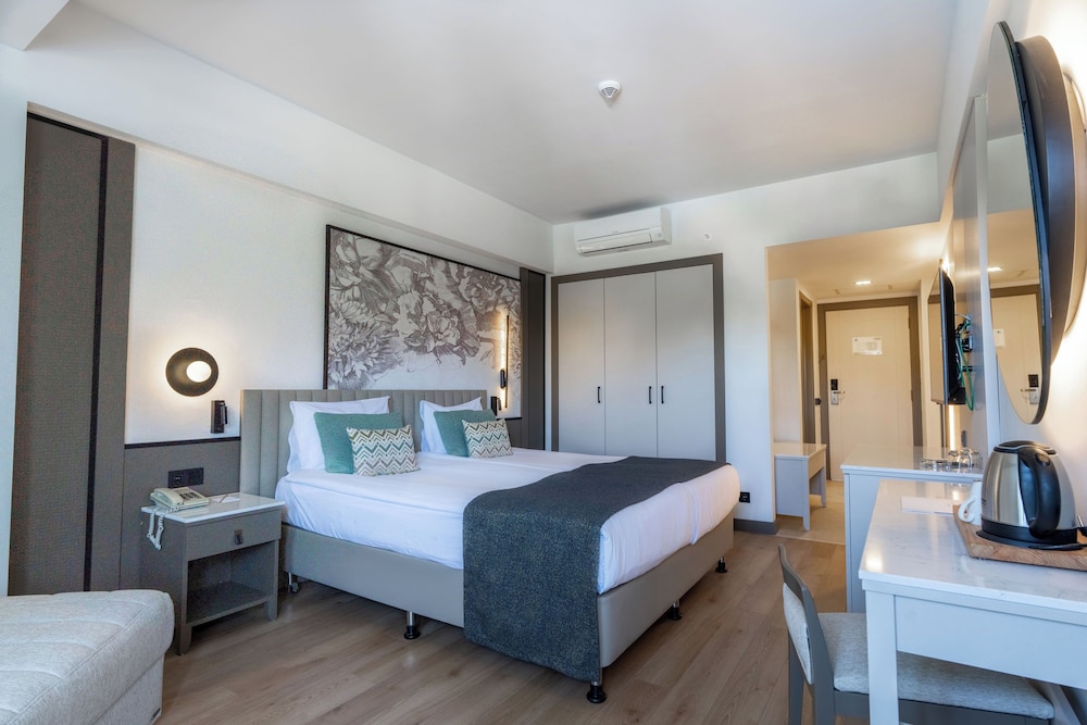 Superior Room photo 1