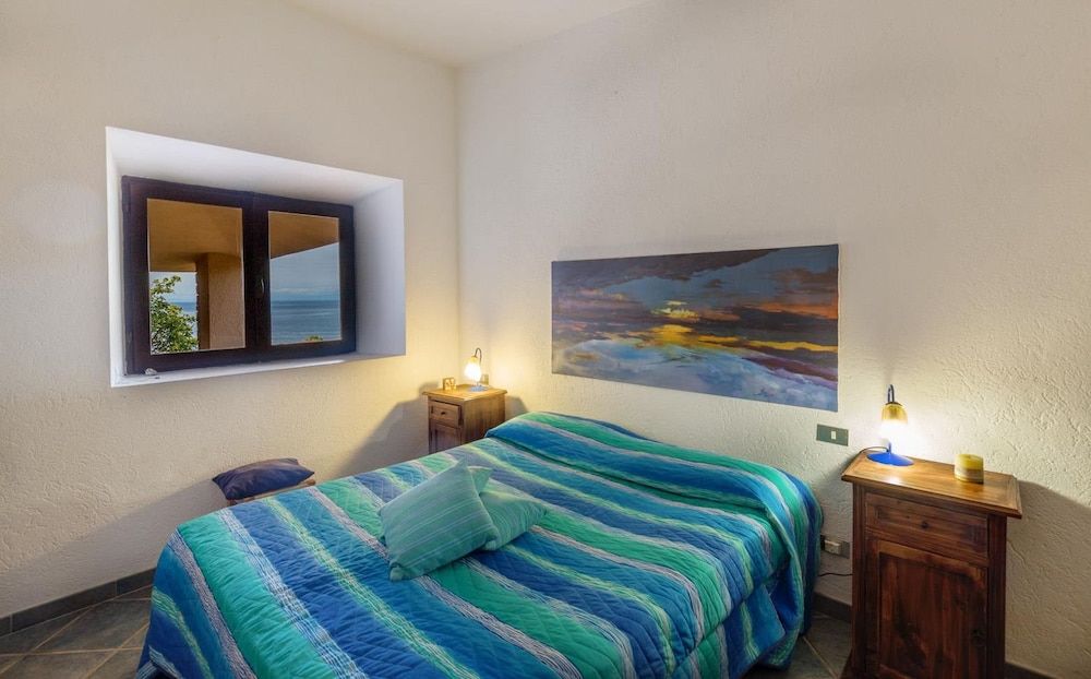 Villa, 3 Bedrooms