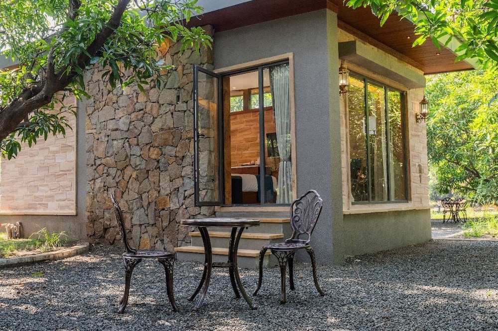 Premium Cottage photo 3