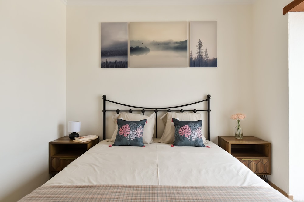 House, 3 Bedrooms photo 1