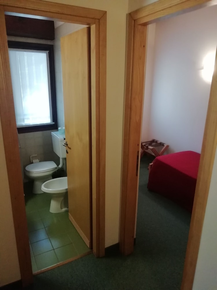 Superior Suite, 2 Bedrooms photo 2