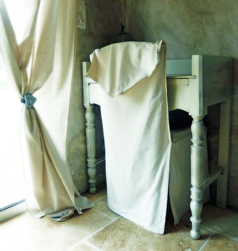 Double Room (Luberon) photo 3