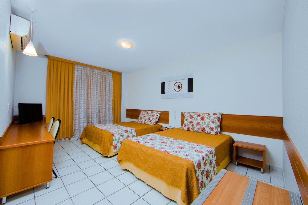 Standard Room - Photo 2