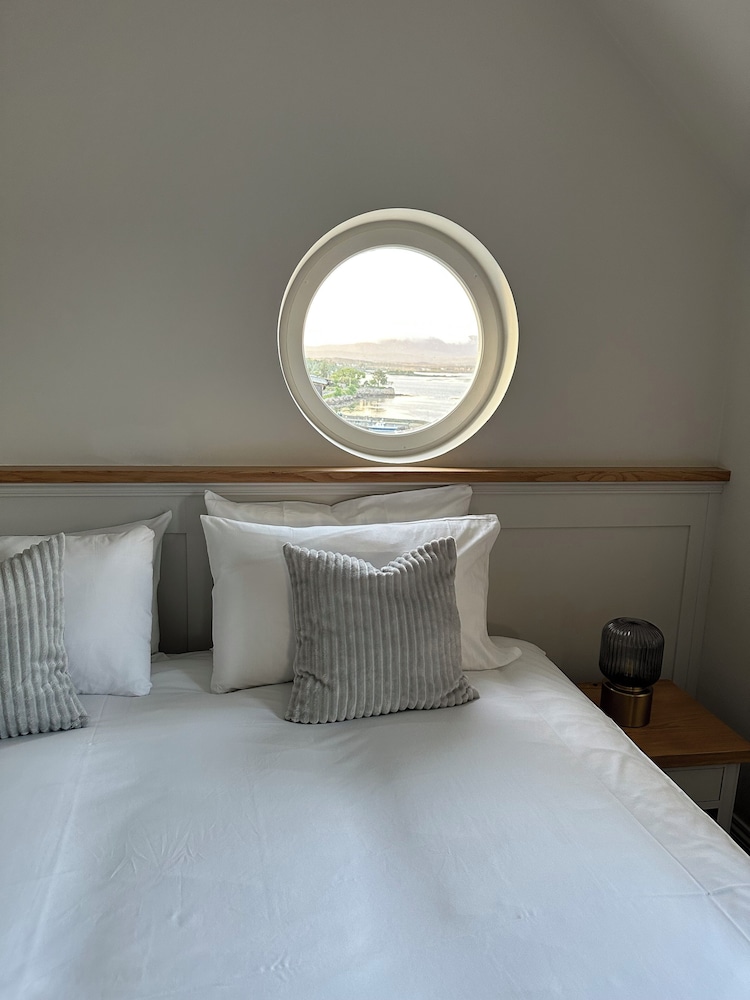 Premium Double Room photo 3