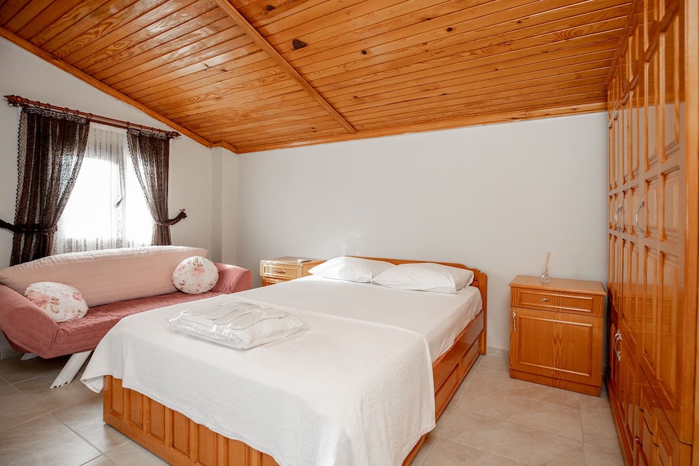 Panoramic Penthouse, Sea View photo 3