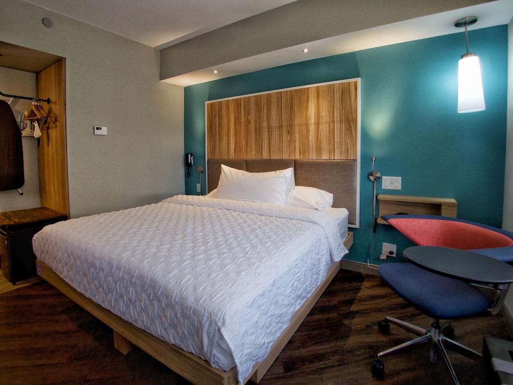 Tru By Hilton Oklahoma City Airport, Ok, Photo 4