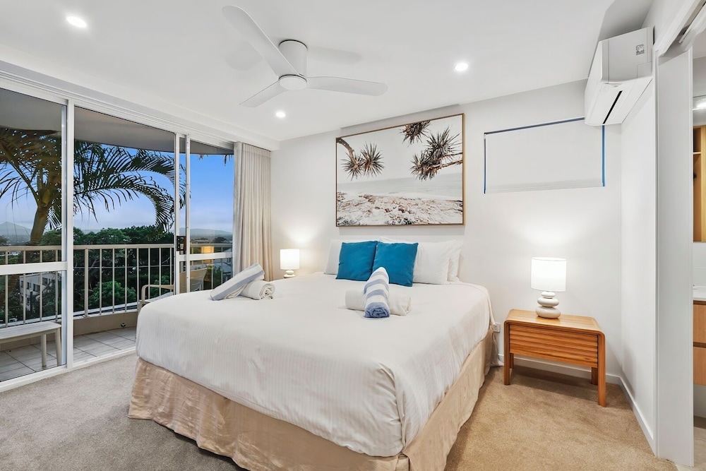 Premium Apartment, Mountain View photo 3