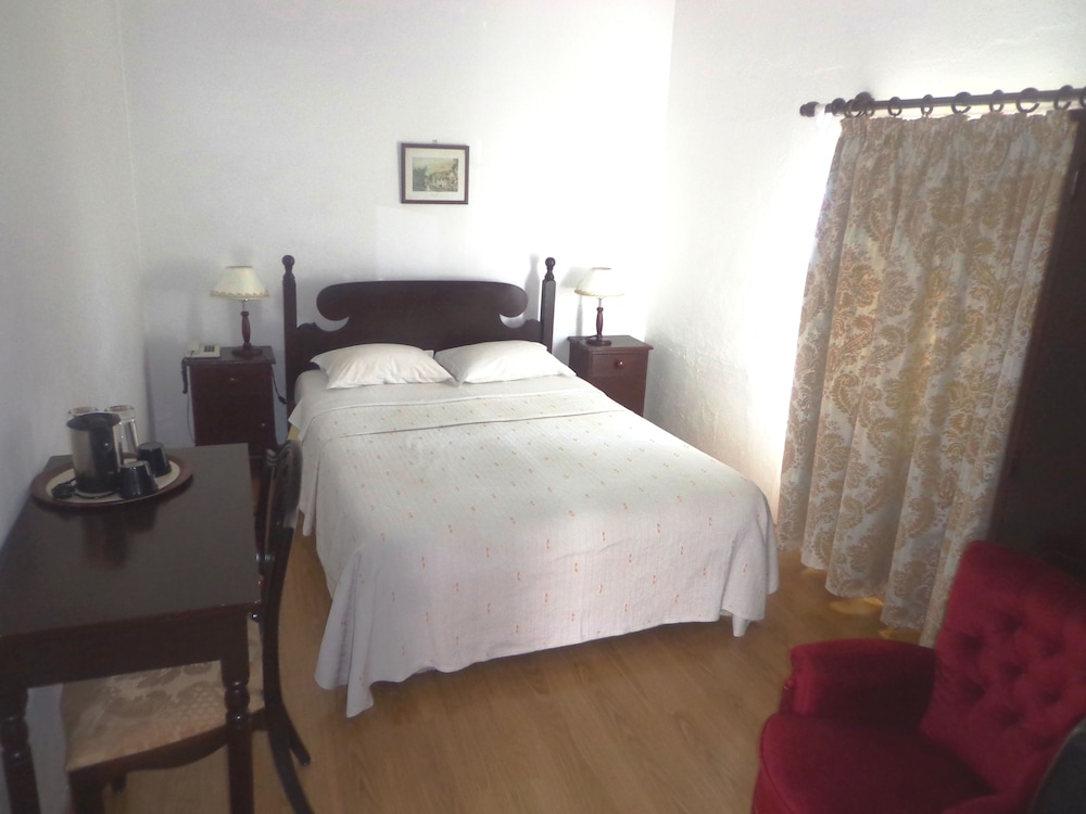 Double Room, Sea View photo 3