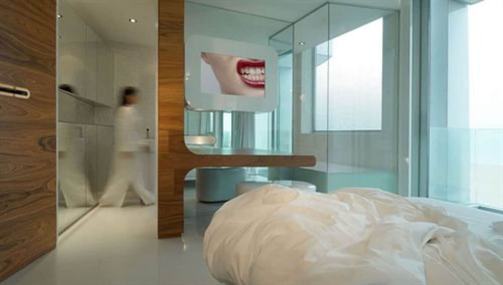 Suite Life Vista Mare (accesso spa non incluso) - Photo 1