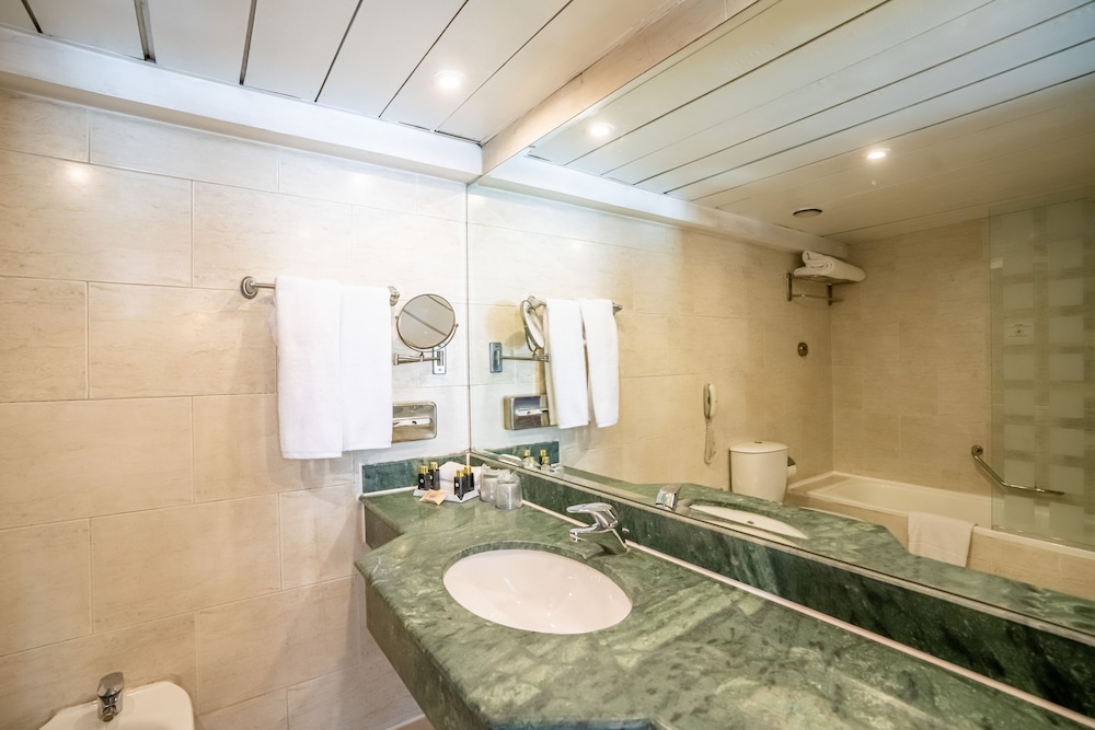 Azal Suite City View - Photo 11