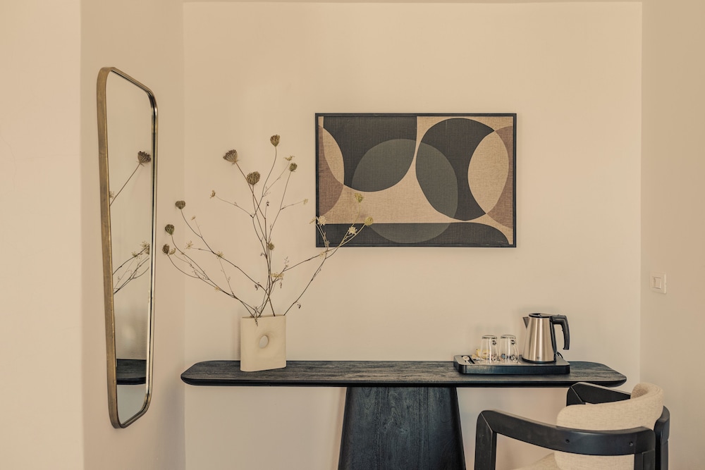 Junior Suite photo 2