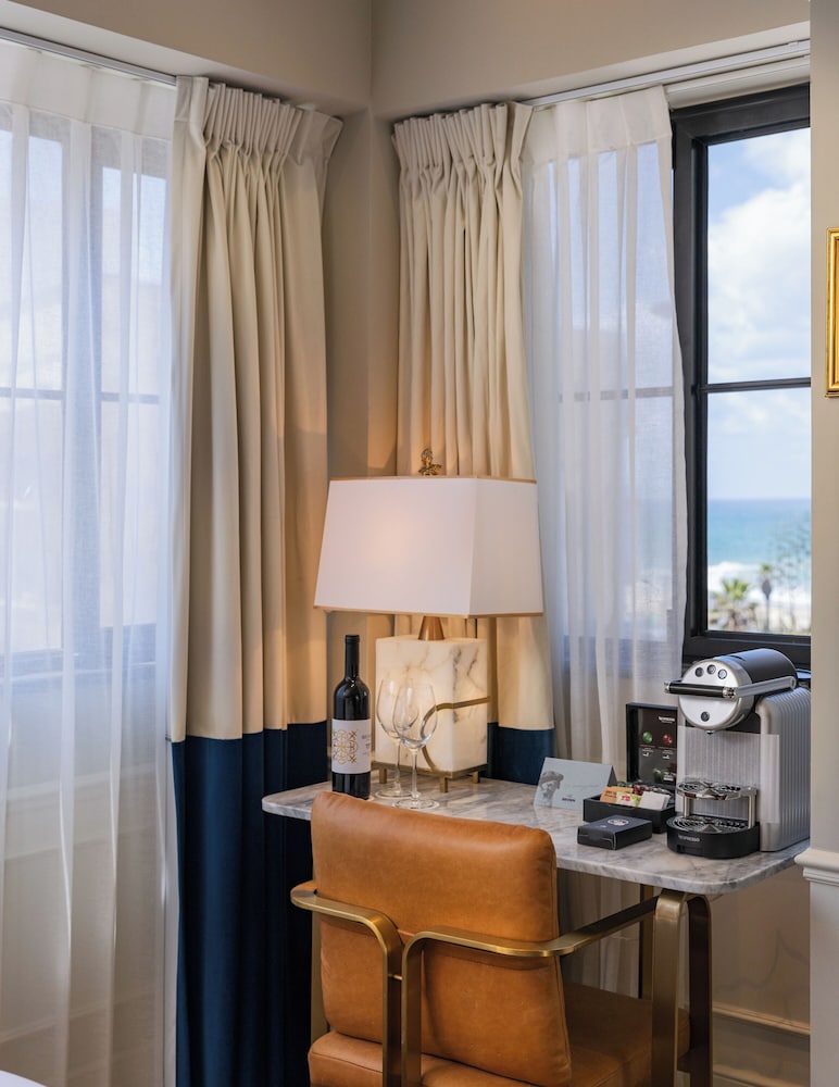 Classic Room, Sea View photo 3