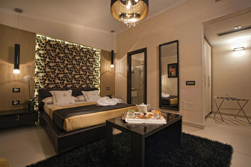 Superior Room photo 3