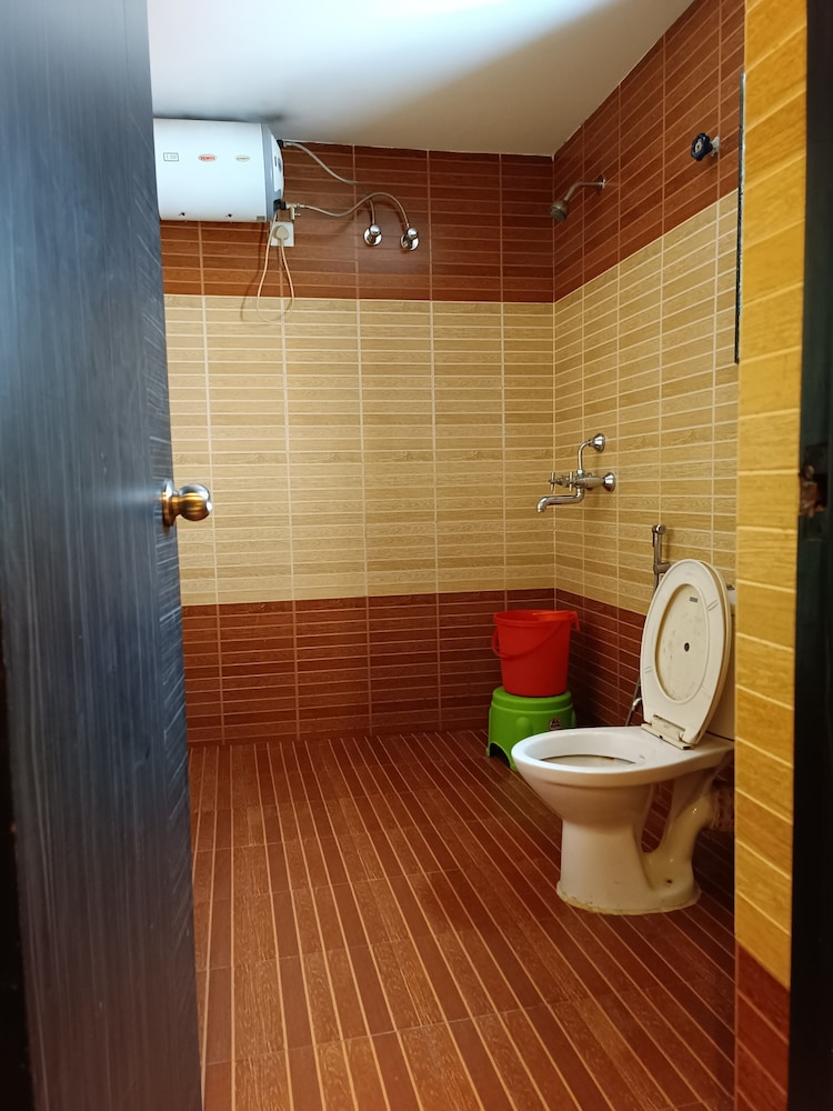 Premium Room - Photo 2