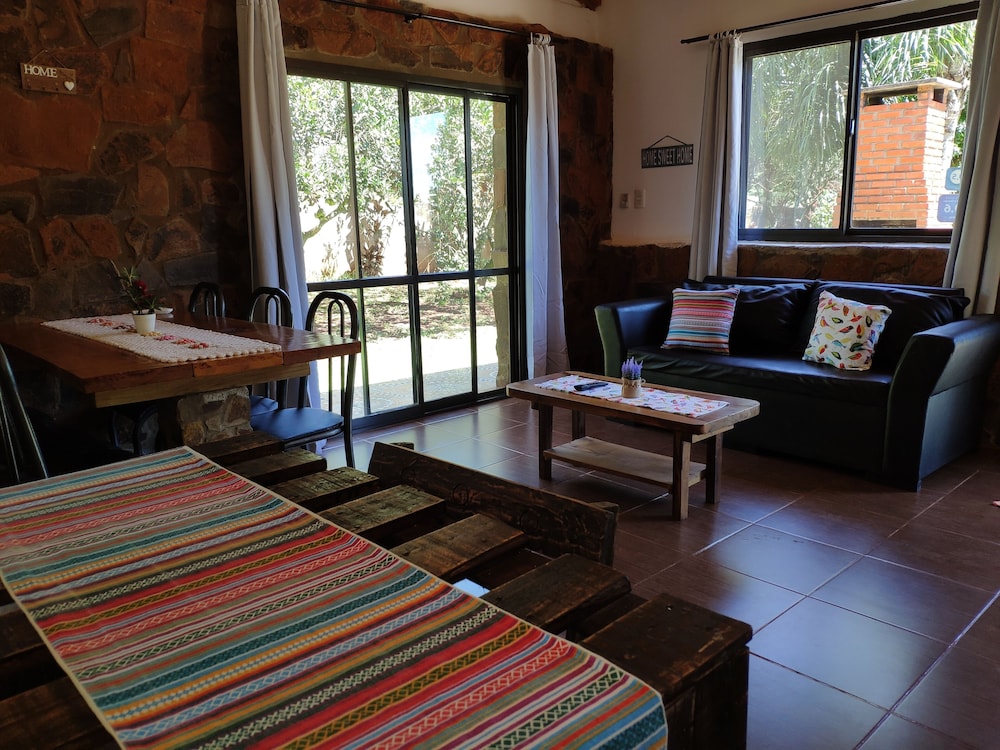 Superior House photo 3