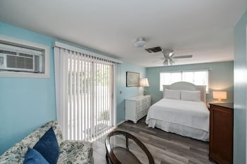 Cottage, 3 Bedrooms photo 2