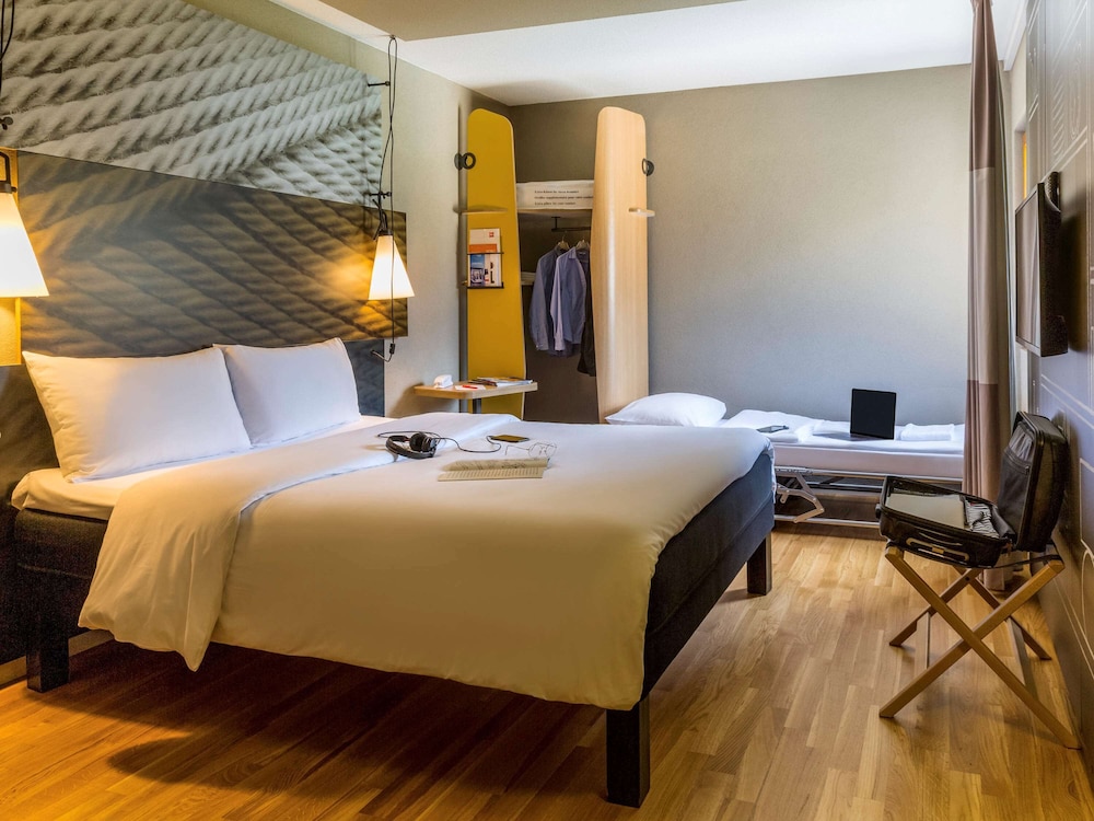 Room, 2 Twin Beds - Photo 1