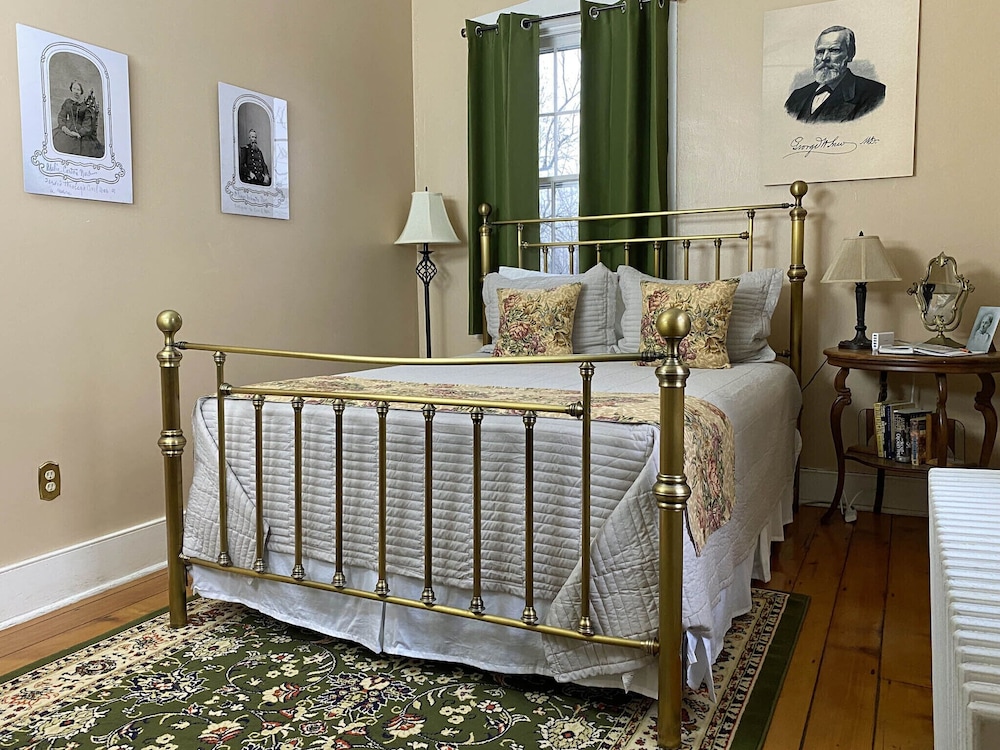 Classic Room photo 3