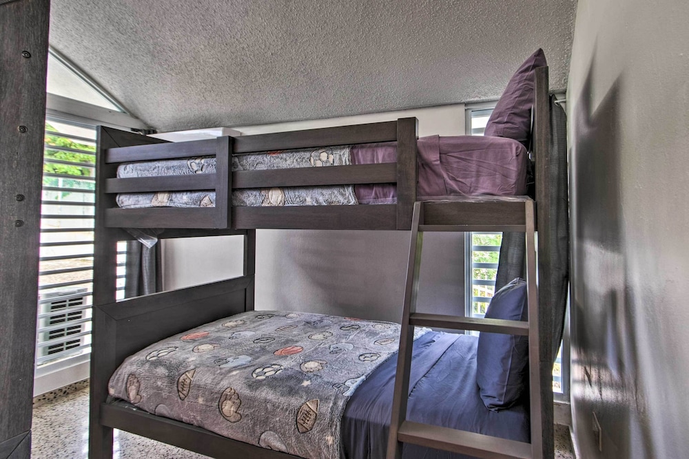 House (3 Bedrooms) photo 2