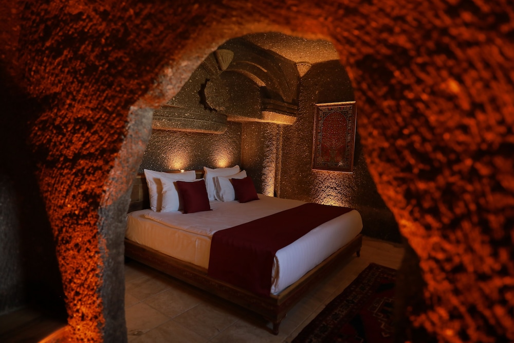 Romantic Suite