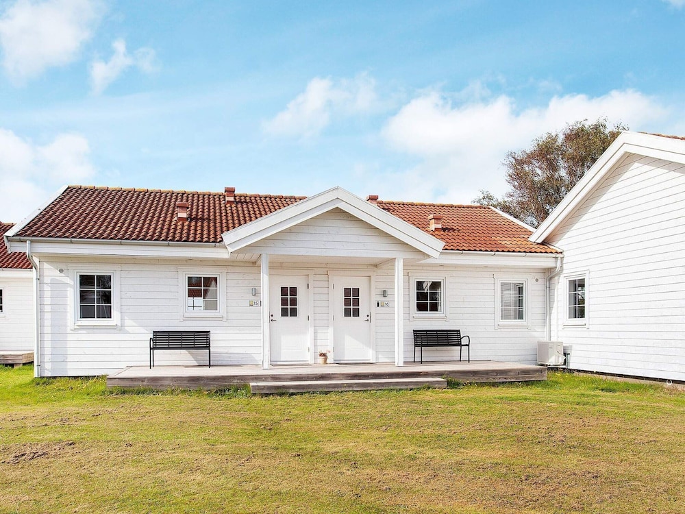 House photo 3
