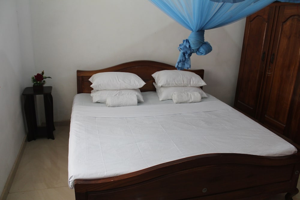 Double Room With Fan photo 3