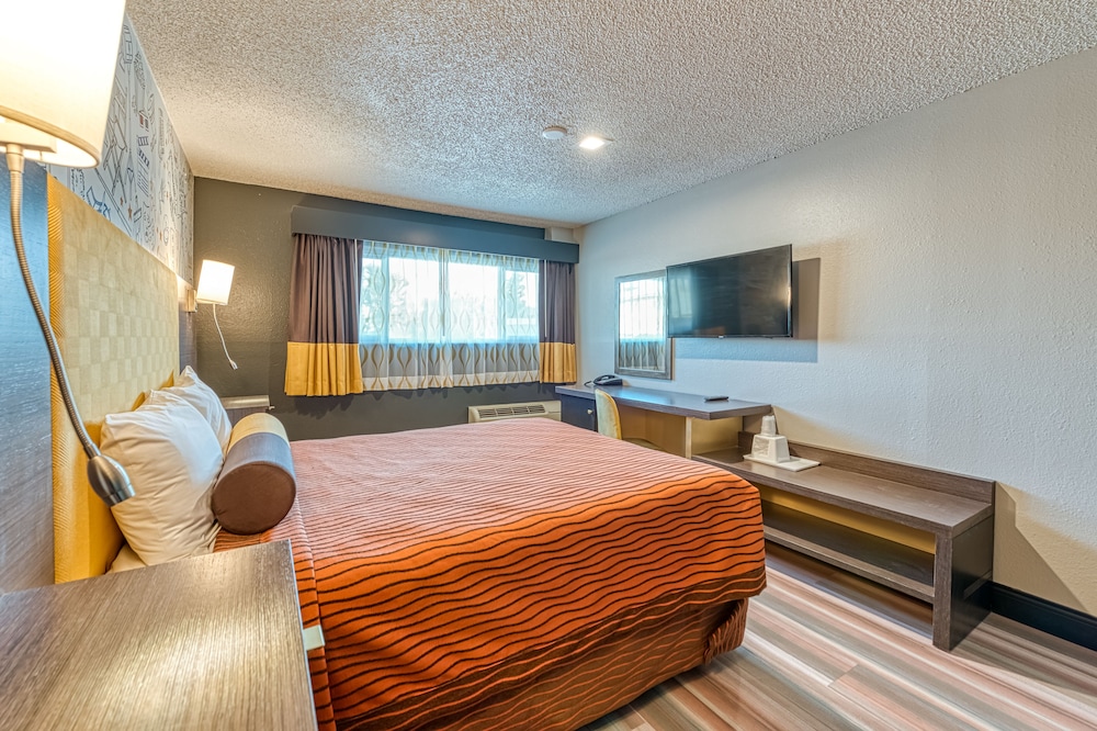 La Mirage Inn - Hollywood, Billede 4