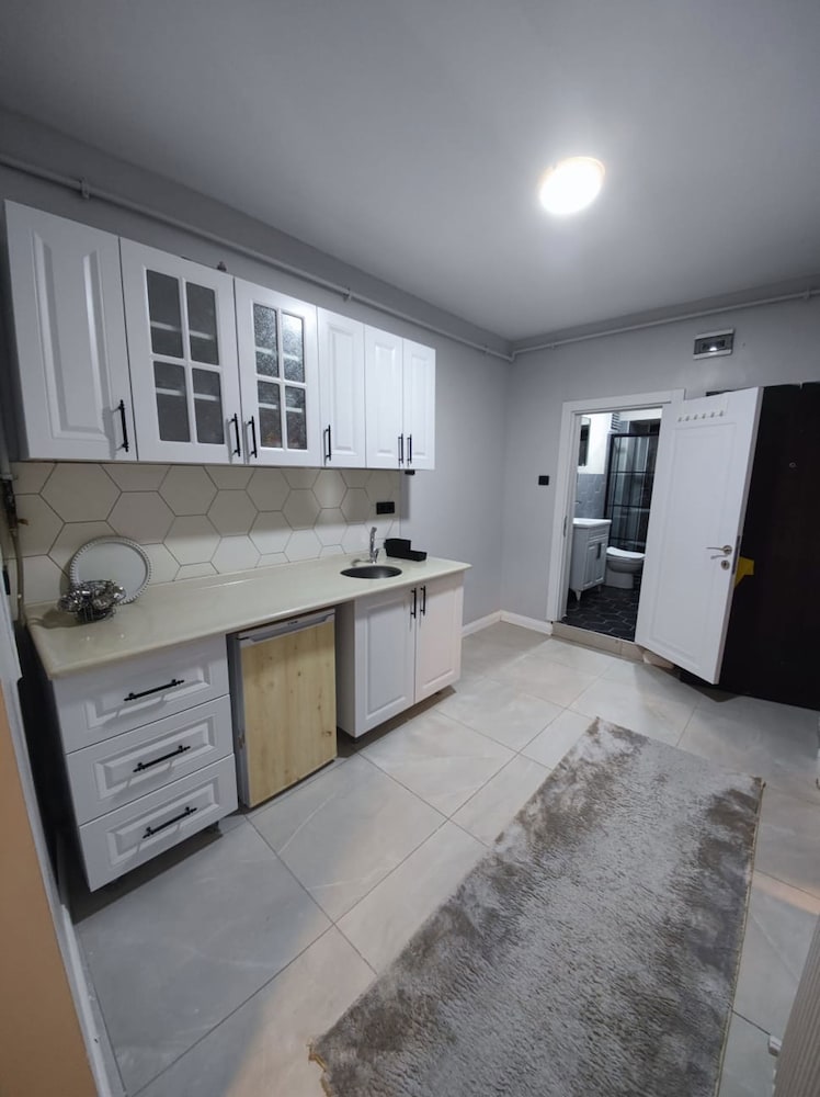 Economy Condo, Annex Building photo 3