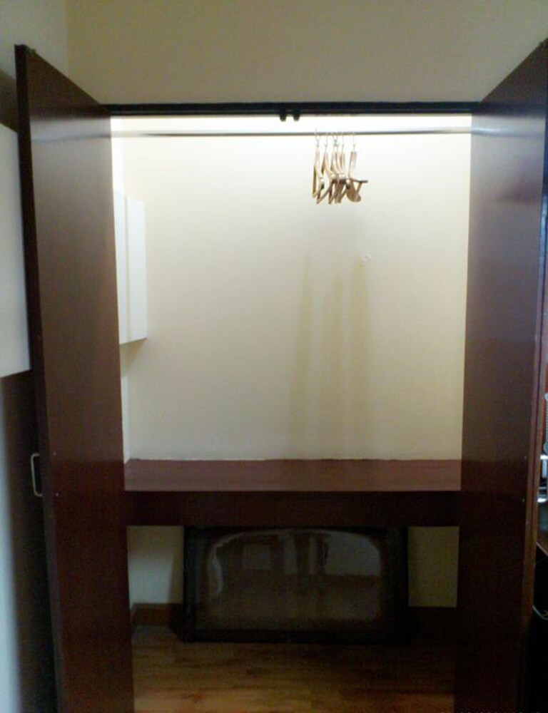 Family Triple Room photo 3