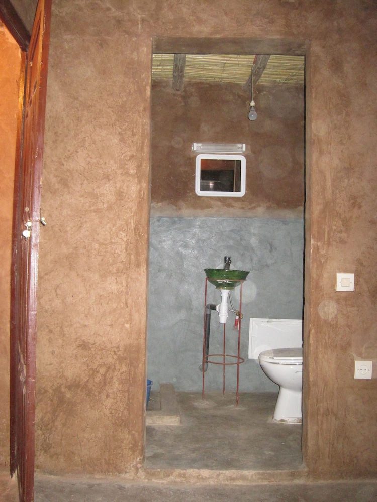 Traditional Double Room photo 3