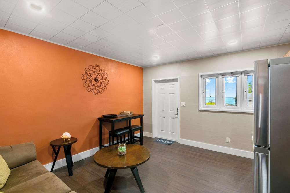 Premium Apartment 3
