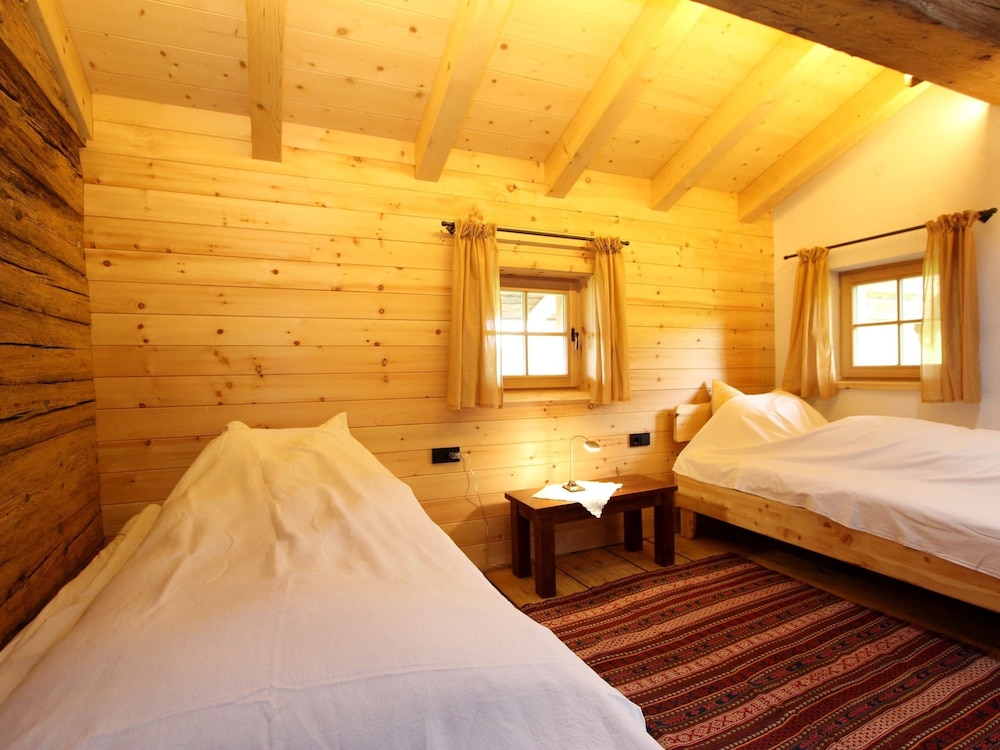 Chalet photo 3
